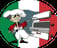 Roccos Pizza Trailer