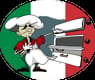 Roccos Pizza Trailer